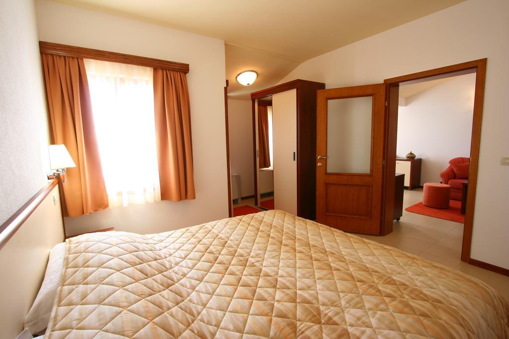 Villa Segetski Dvori Trogir Room photo